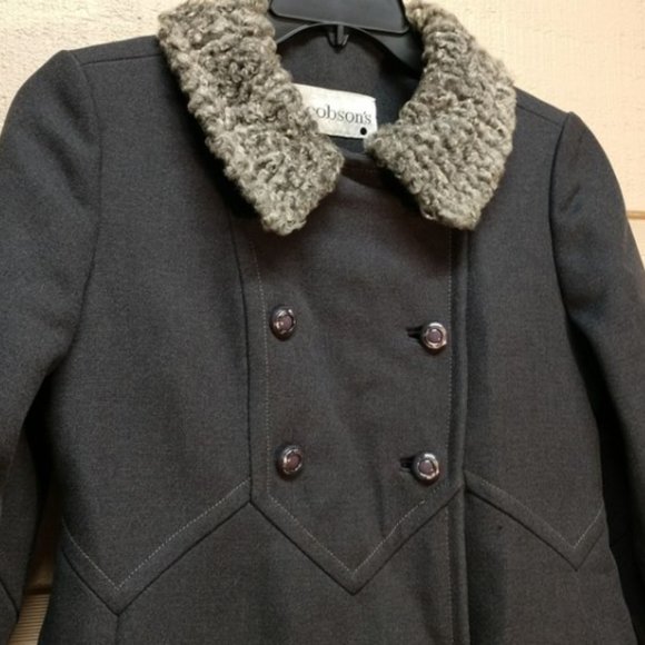 Vintage Stegari New York by Jacobsons SP - Picture 2 of 9